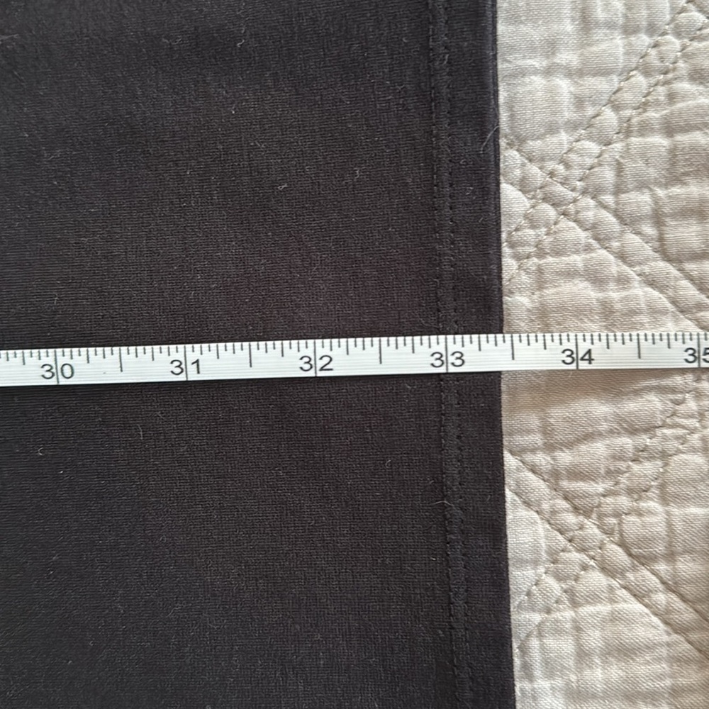 Nine West Dress - Picture 9 of 9
